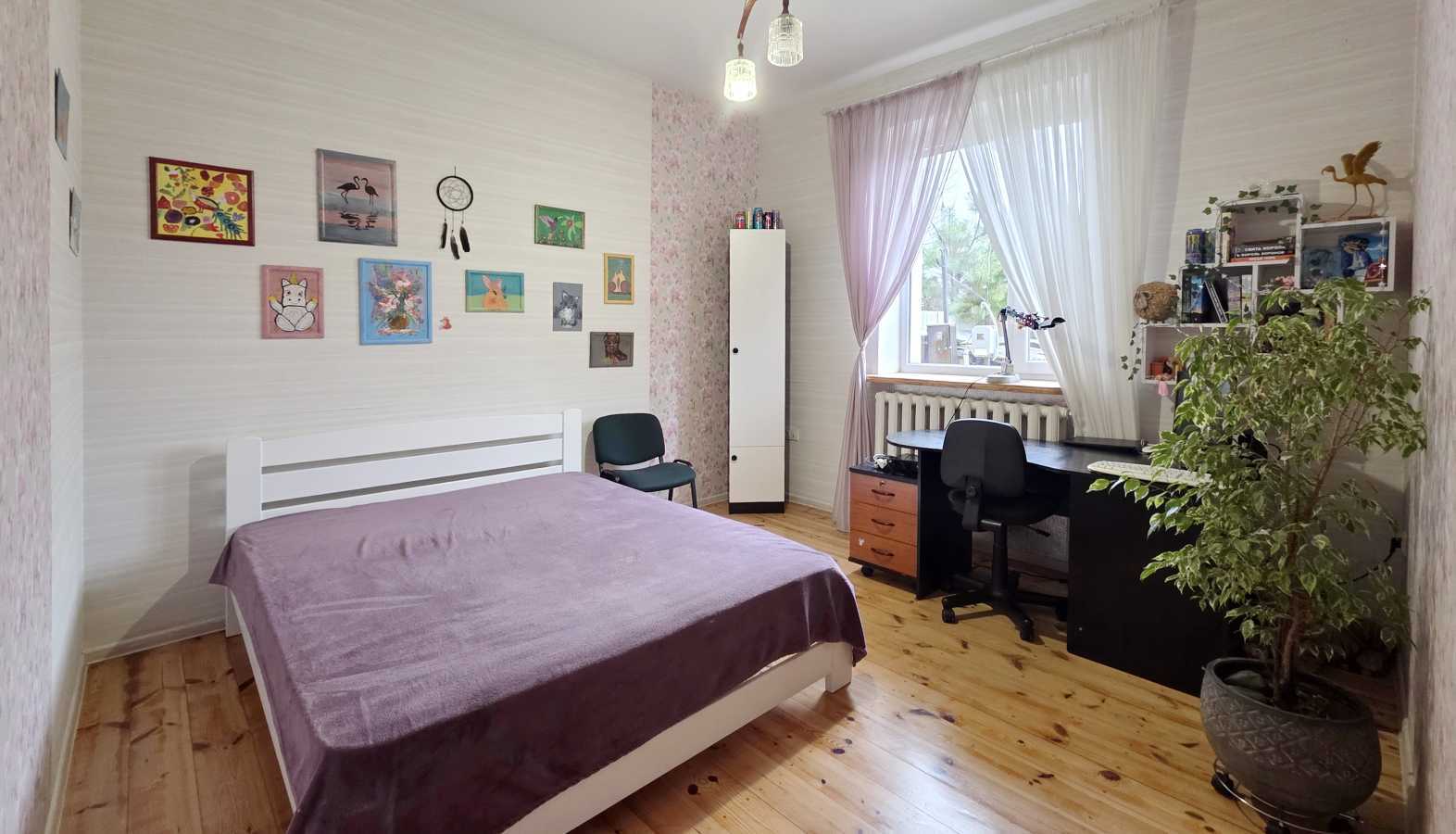 Продажа дома 125 м², Ковельская ул.