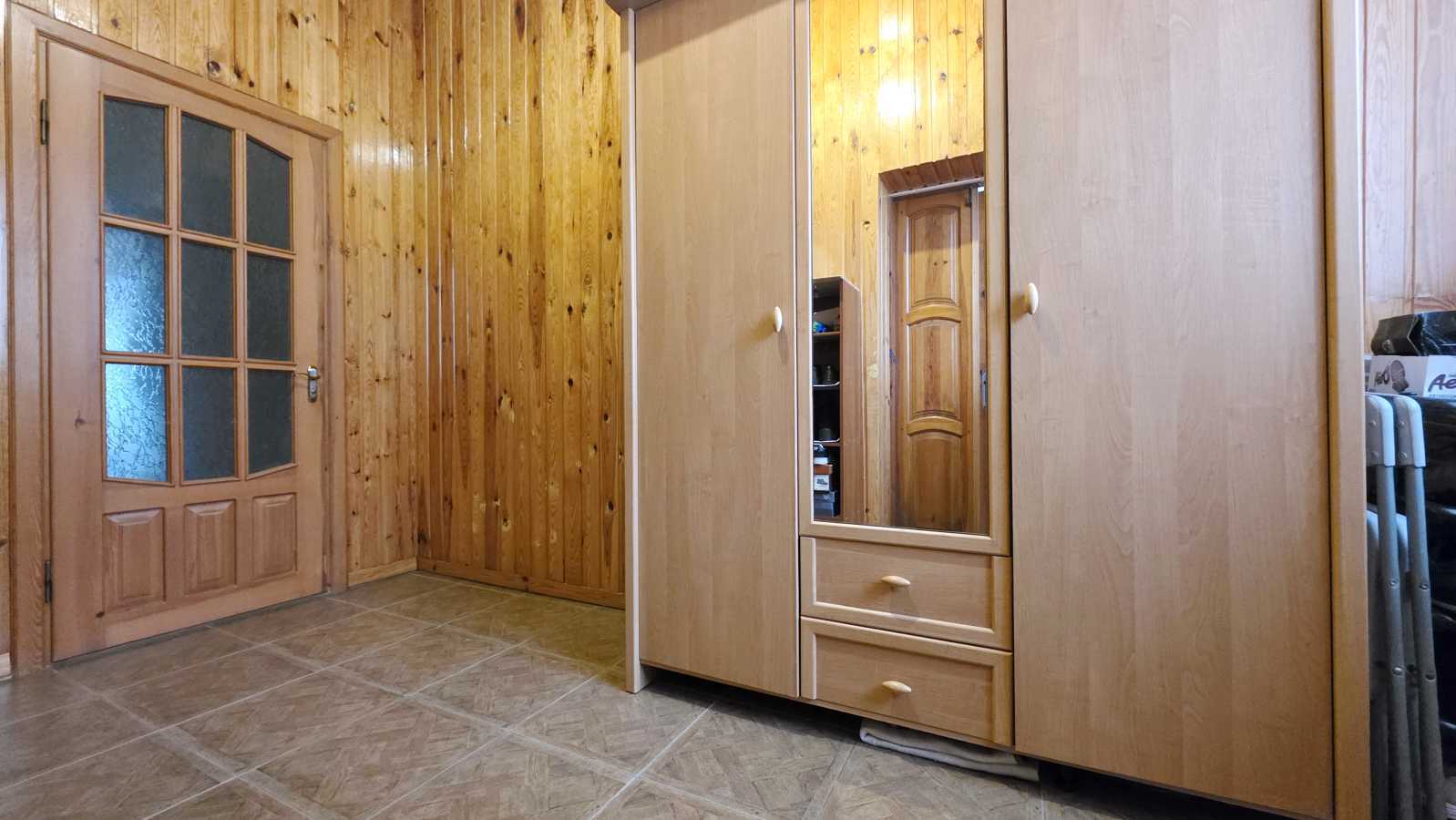 Продажа дома 125 м², Ковельская ул.