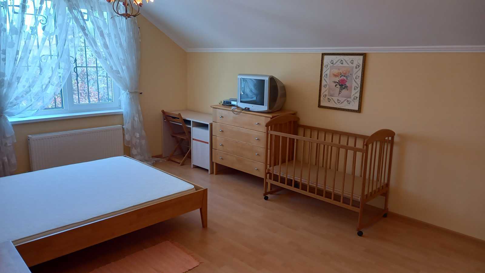 Продажа дома 175 м², Дачная, 19-23