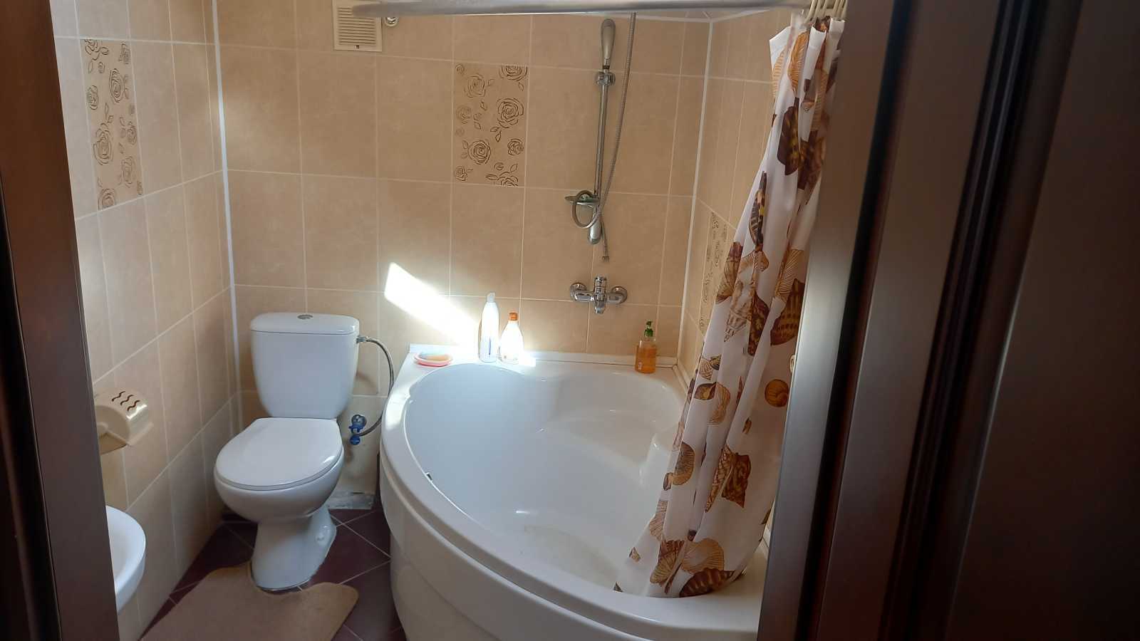 Продажа дома 175 м², Дачная, 19-23