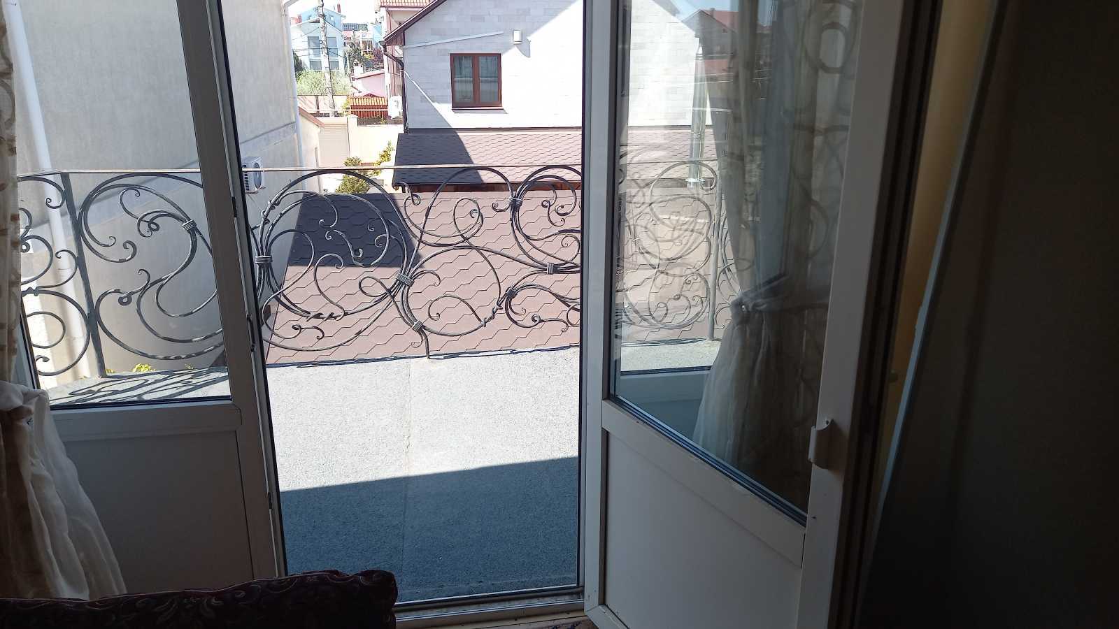 Продажа дома 175 м², Дачная, 19-23