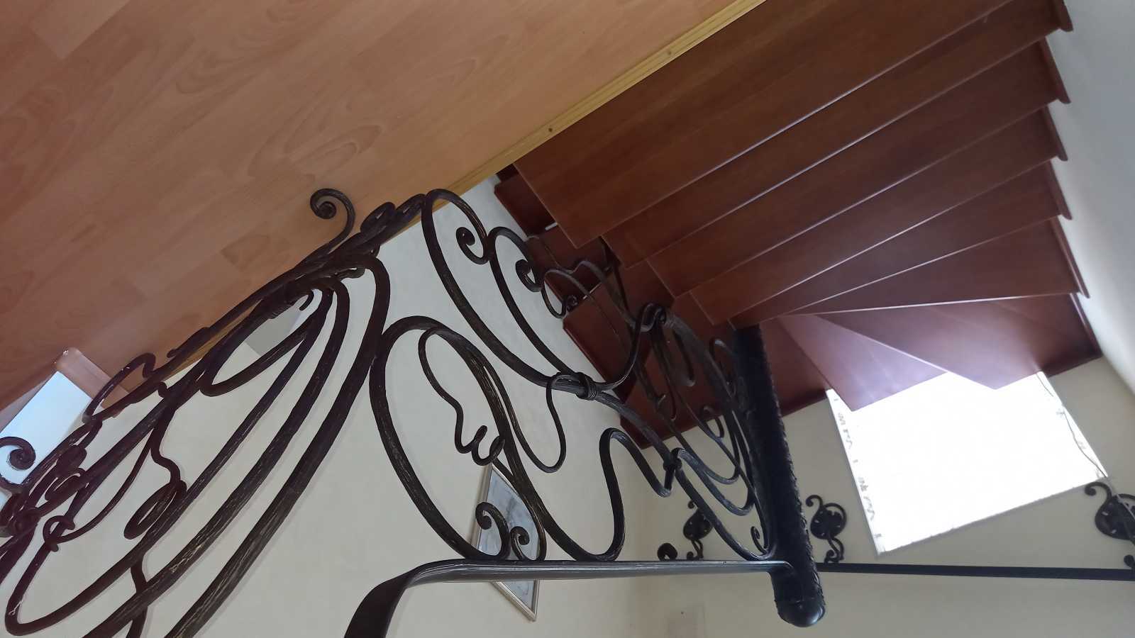 Продажа дома 175 м², Дачная, 19-23