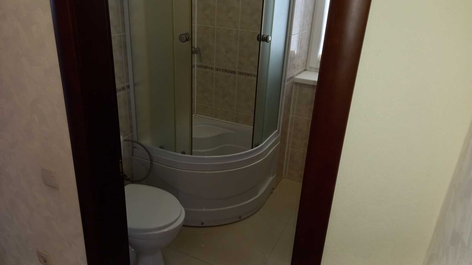 Продажа дома 175 м², Дачная, 19-23