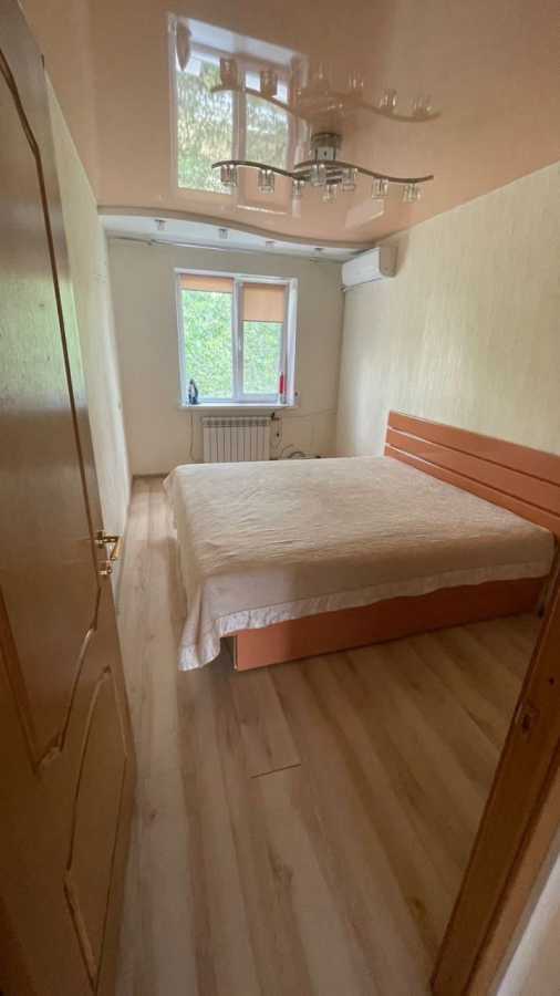 Аренда 3-комнатной квартиры 59 м², Петра Калнышевского ул.