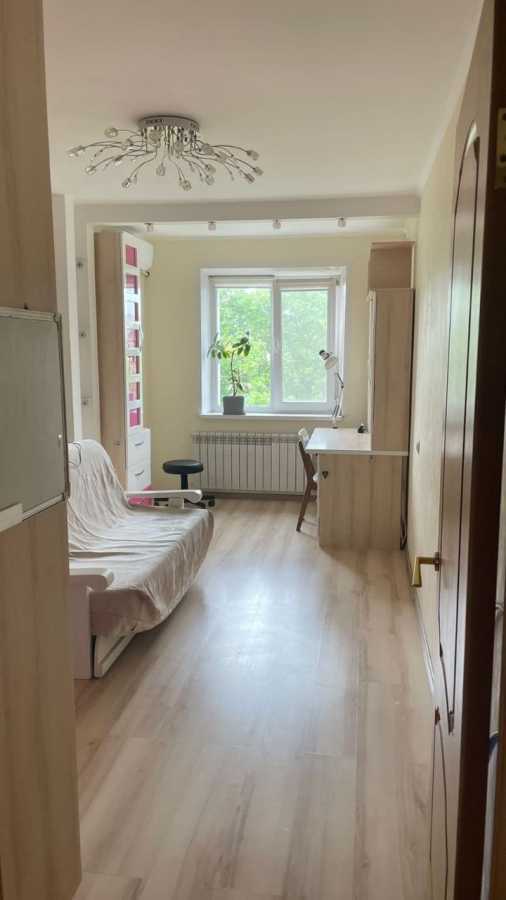 Аренда 3-комнатной квартиры 59 м², Петра Калнышевского ул.