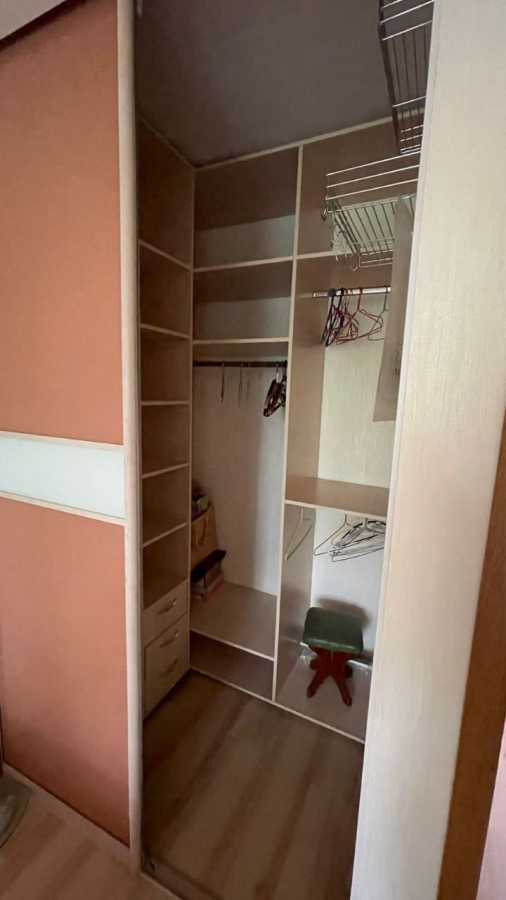 Аренда 3-комнатной квартиры 59 м², Петра Калнышевского ул.