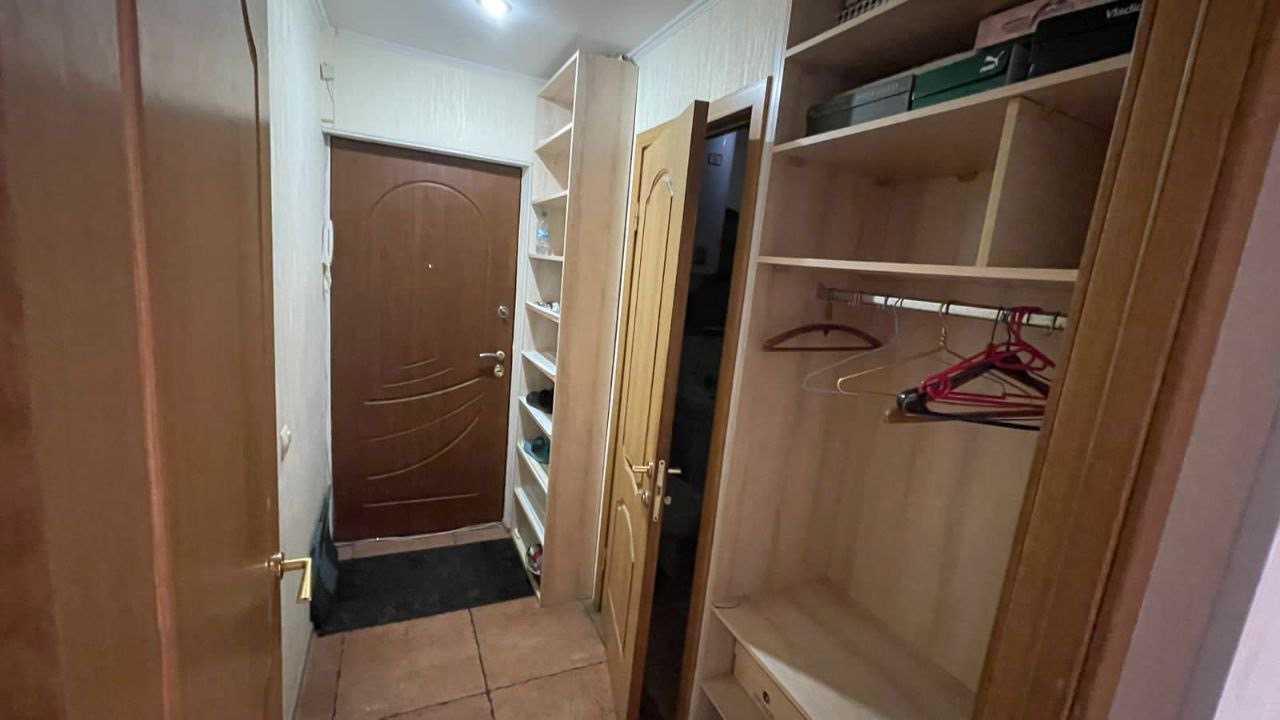 Аренда 3-комнатной квартиры 59 м², Петра Калнышевского ул.