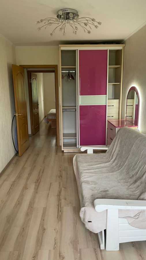 Аренда 3-комнатной квартиры 59 м², Петра Калнышевского ул.