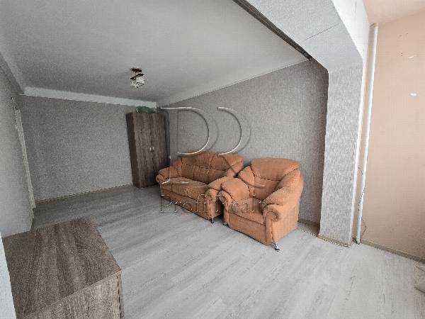 Продажа 1-комнатной квартиры 32 м², Березняковская ул., 20