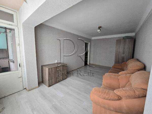 Продажа 1-комнатной квартиры 32 м², Березняковская ул., 20