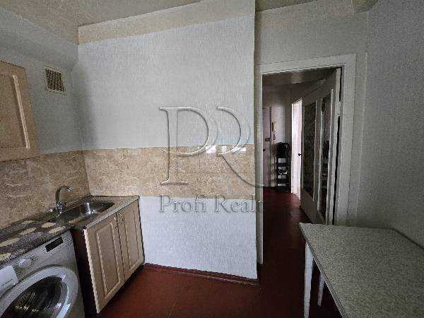 Продажа 1-комнатной квартиры 32 м², Березняковская ул., 20