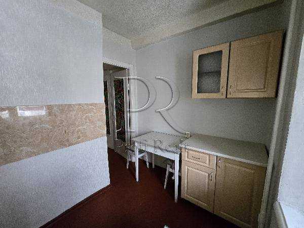 Продажа 1-комнатной квартиры 32 м², Березняковская ул., 20