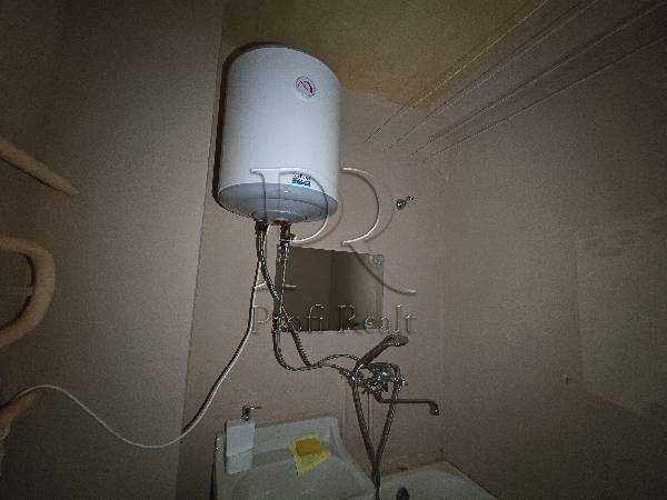 Продажа 1-комнатной квартиры 32 м², Березняковская ул., 20