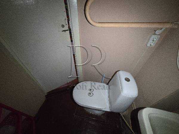 Продажа 1-комнатной квартиры 32 м², Березняковская ул., 20