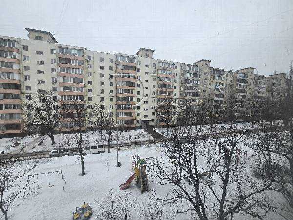 Продажа 1-комнатной квартиры 32 м², Березняковская ул., 20