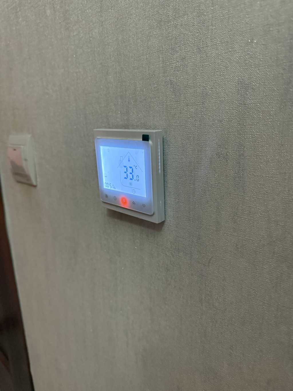 Продажа 3-комнатной квартиры 67 м², Героев просп., 21