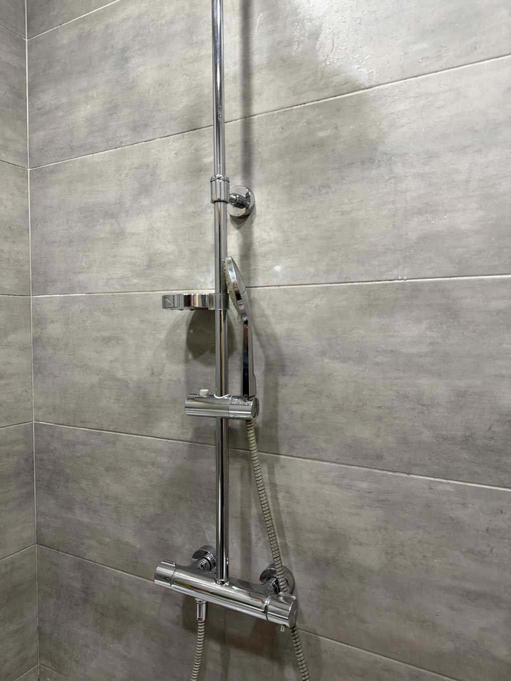 Продажа 3-комнатной квартиры 67 м², Героев просп., 21