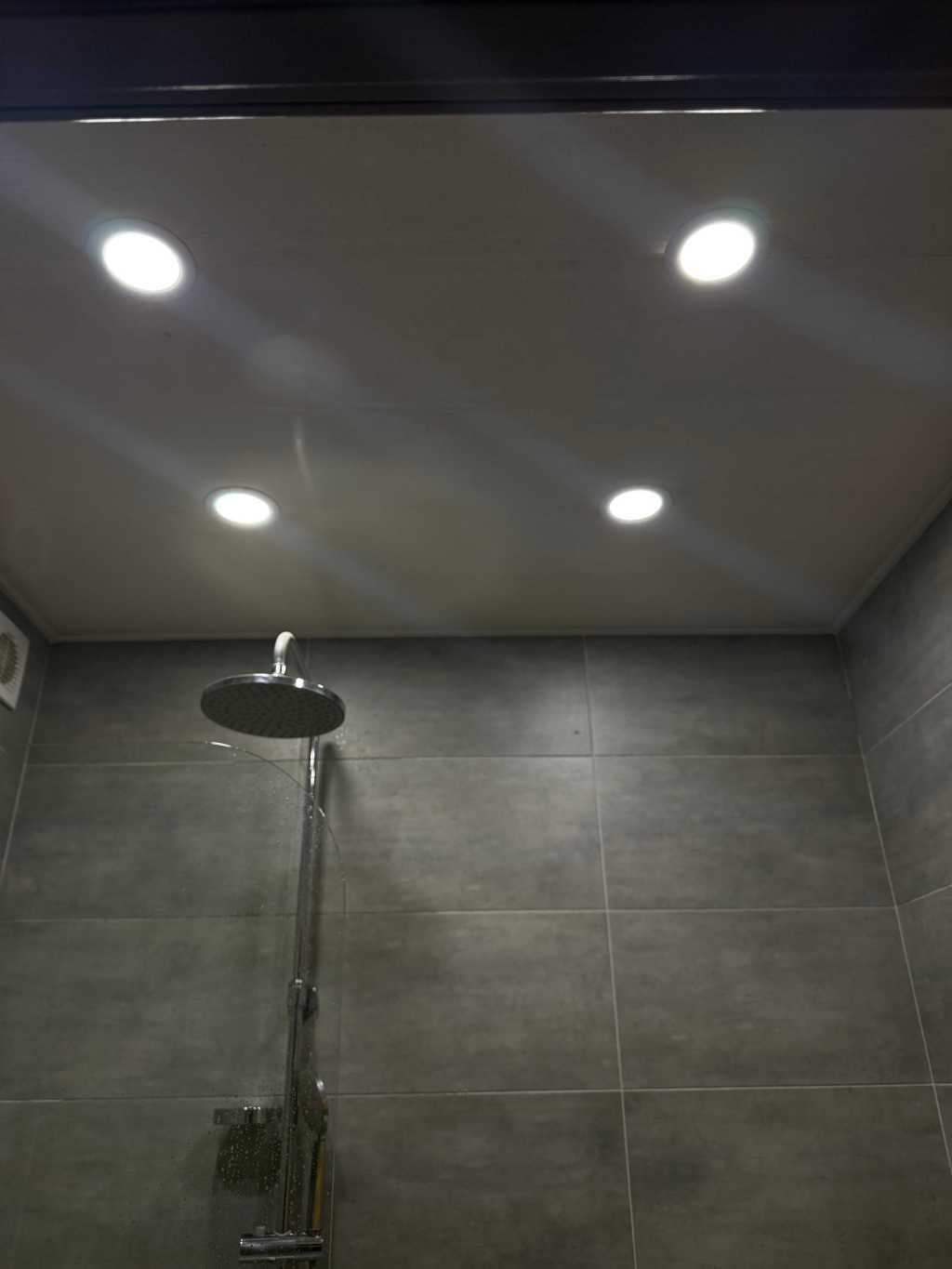 Продажа 3-комнатной квартиры 67 м², Героев просп., 21