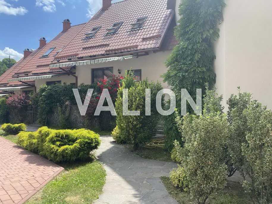 Продажа гостиничного комплекса 862 м², Котеджна, 10