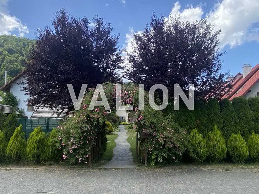 Продажа гостиничного комплекса 862 м², Котеджна, 10