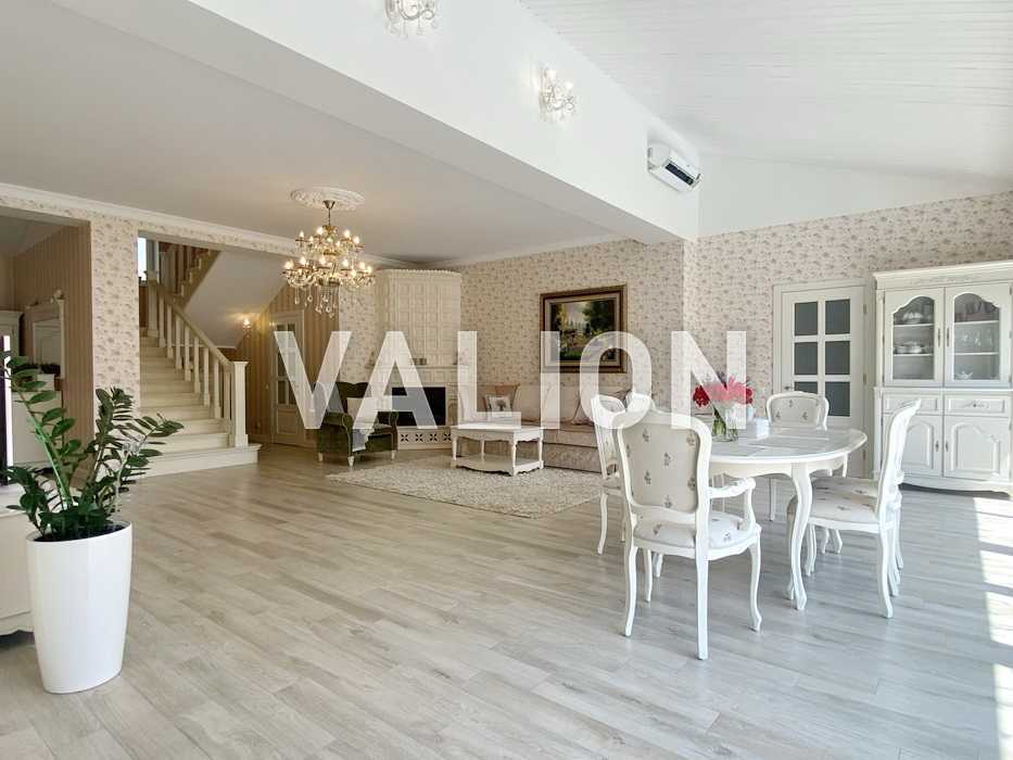 Продажа гостиничного комплекса 862 м², Котеджна, 10