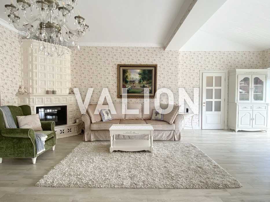 Продажа гостиничного комплекса 862 м², Котеджна, 10