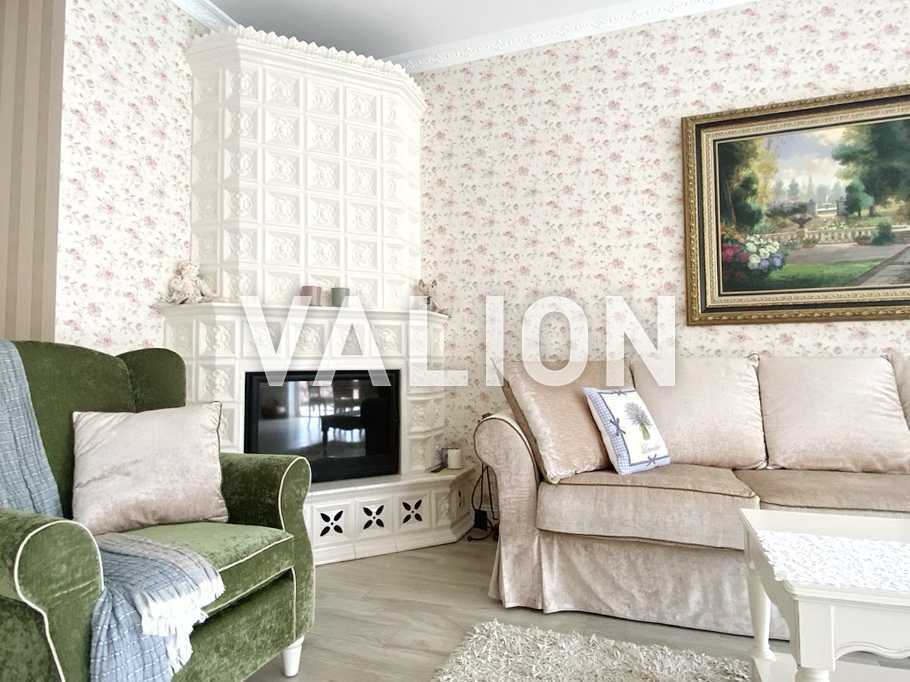 Продажа гостиничного комплекса 862 м², Котеджна, 10