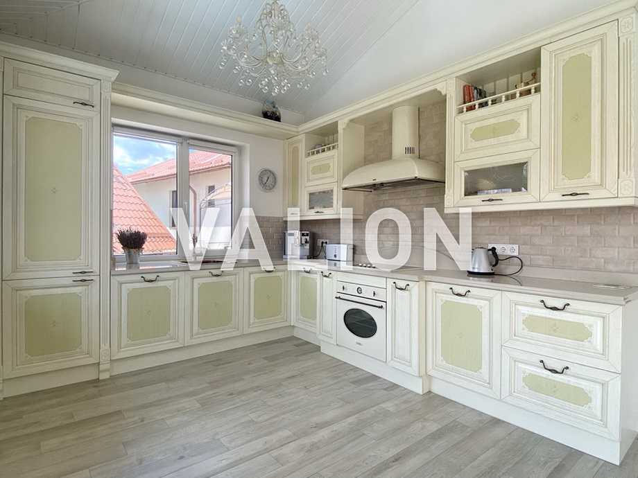 Продажа гостиничного комплекса 862 м², Котеджна, 10