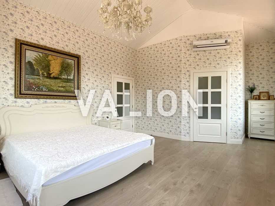 Продажа гостиничного комплекса 862 м², Котеджна, 10