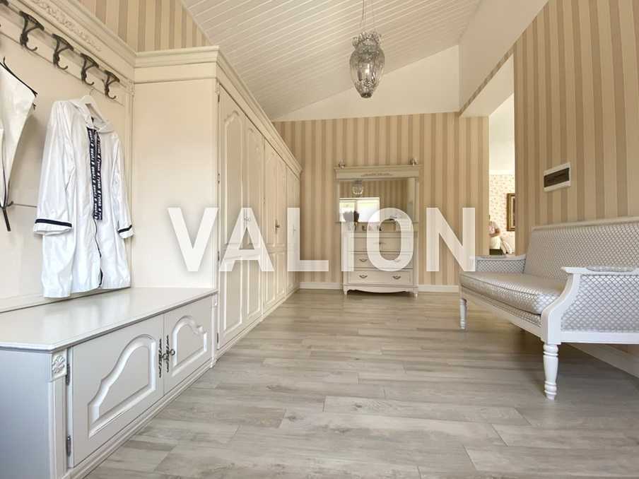 Продажа гостиничного комплекса 862 м², Котеджна, 10