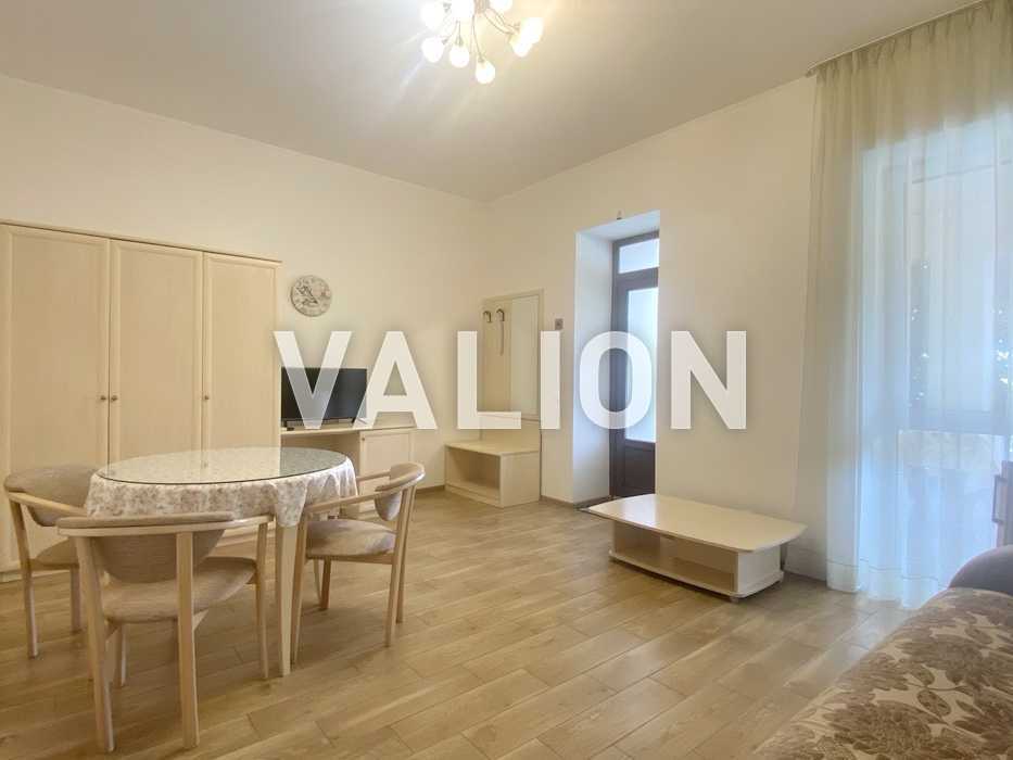 Продажа гостиничного комплекса 862 м², Котеджна, 10