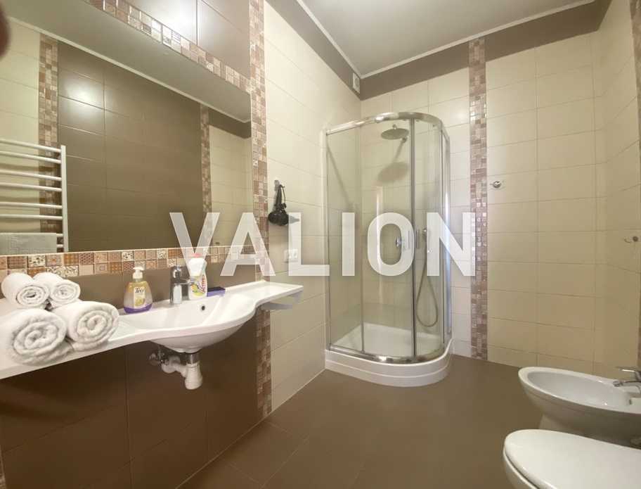 Продажа гостиничного комплекса 862 м², Котеджна, 10