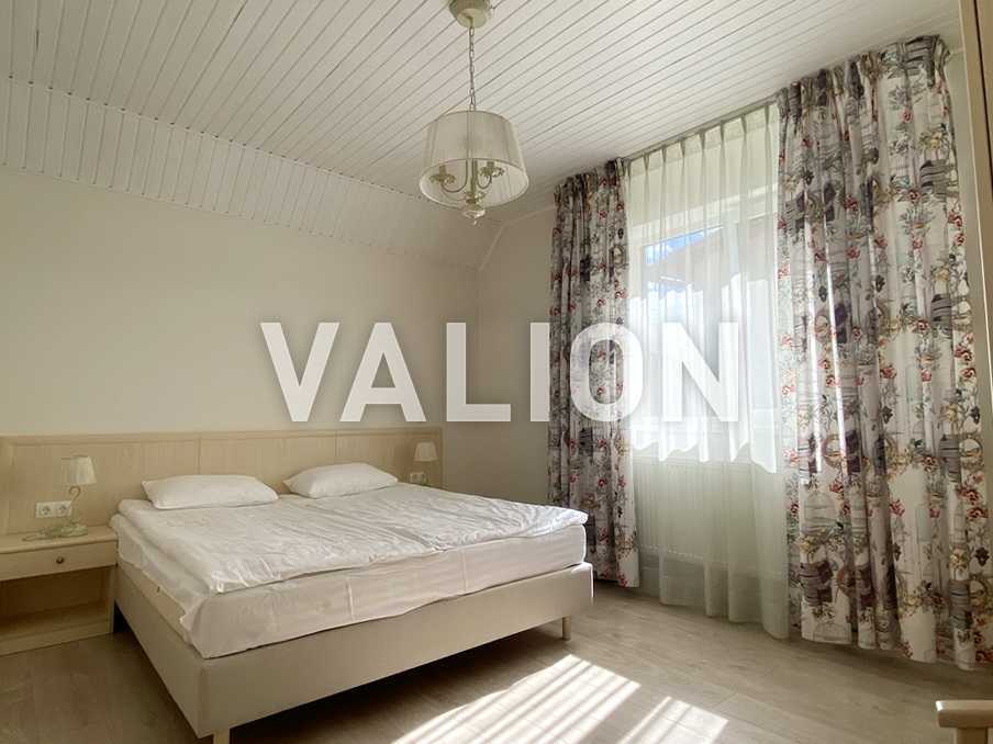 Продажа гостиничного комплекса 862 м², Котеджна, 10