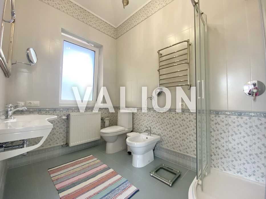 Продажа гостиничного комплекса 862 м², Котеджна, 10