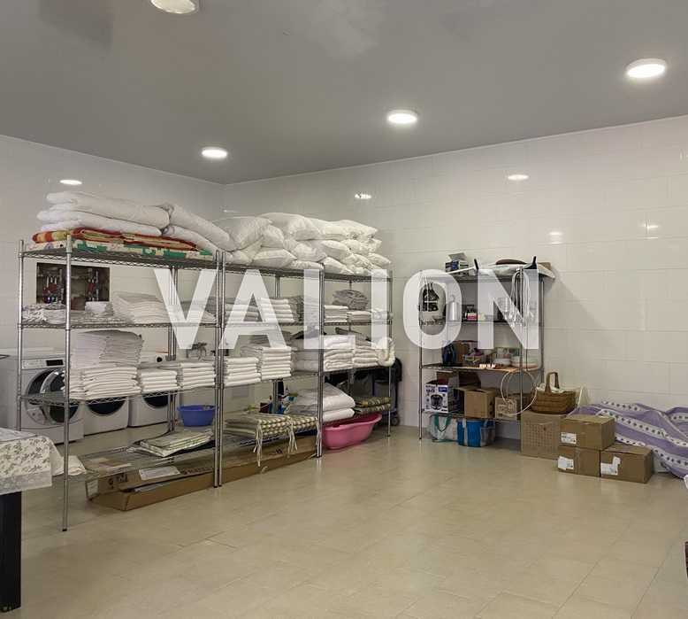 Продажа гостиничного комплекса 862 м², Котеджна, 10