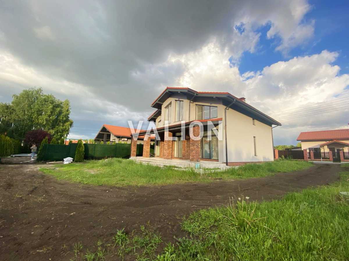 Продажа дома 182 м², Георгіівська, 7