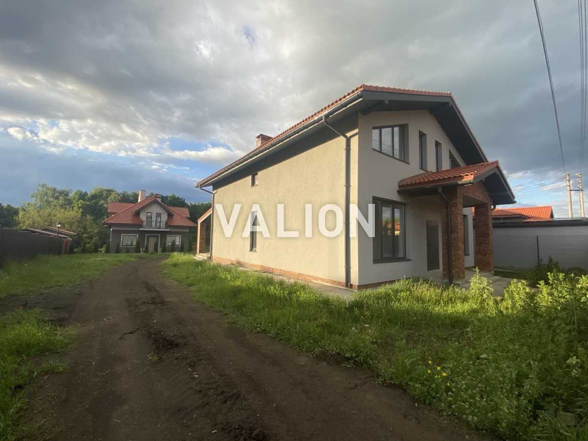 Продажа дома 182 м², Георгіівська, 7