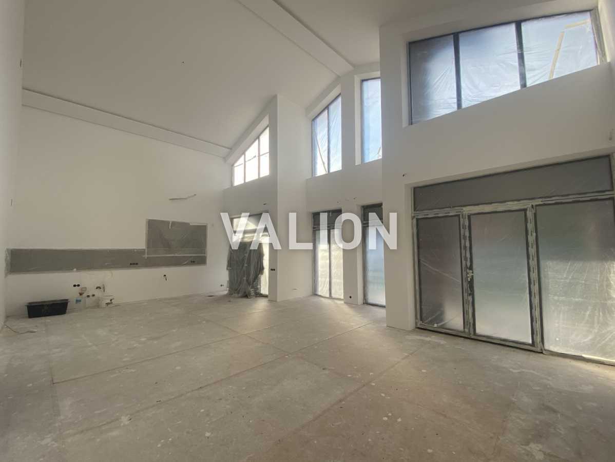 Продажа дома 182 м², Георгіівська, 7