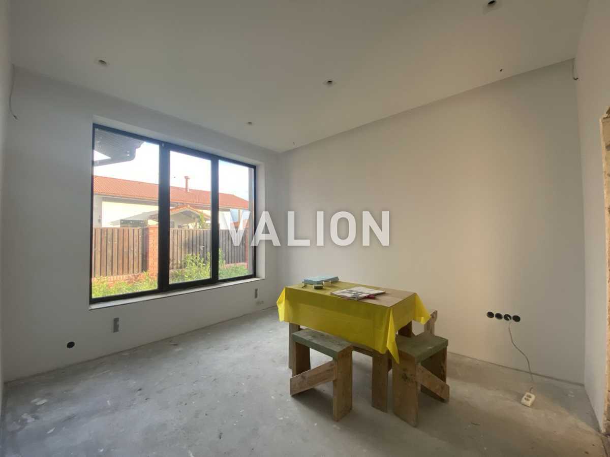 Продажа дома 182 м², Георгіівська, 7