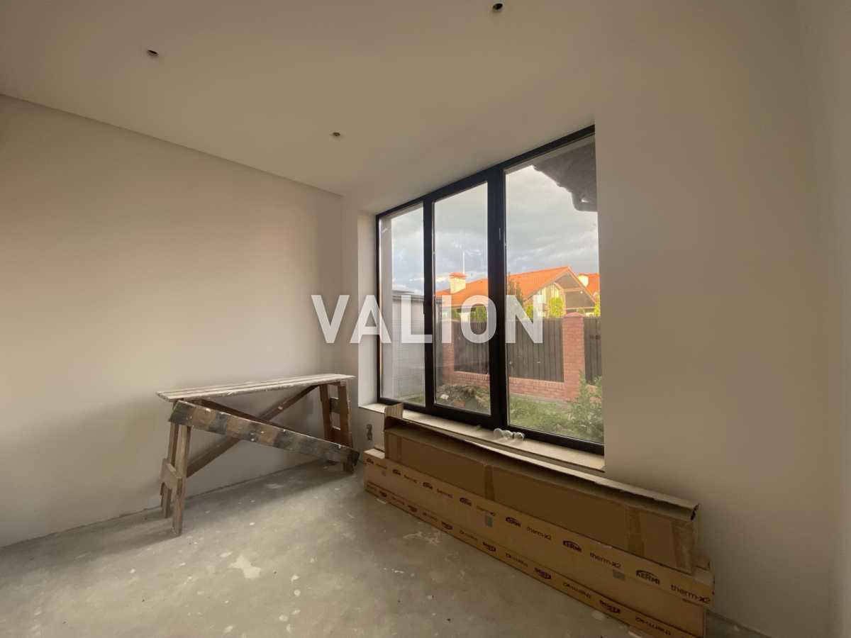 Продажа дома 182 м², Георгіівська, 7