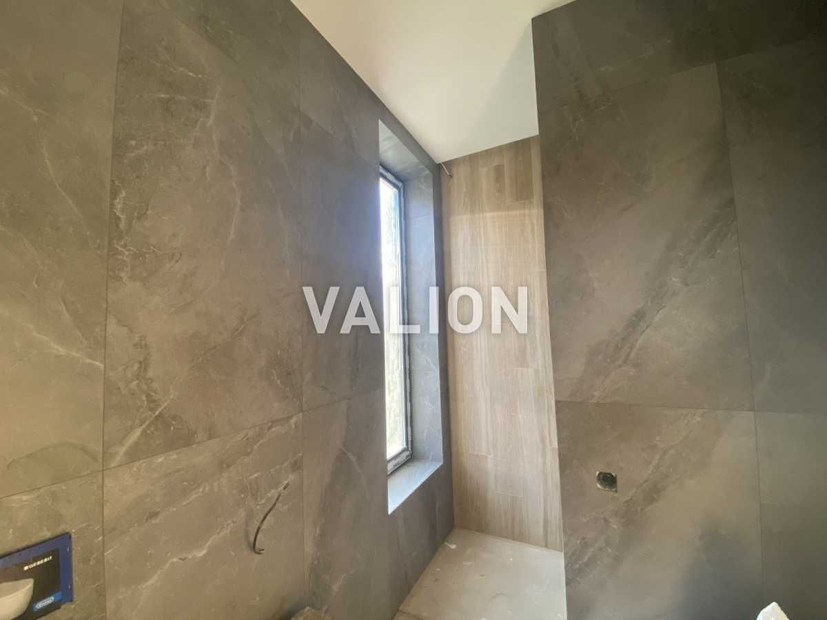 Продажа дома 182 м², Георгіівська, 7