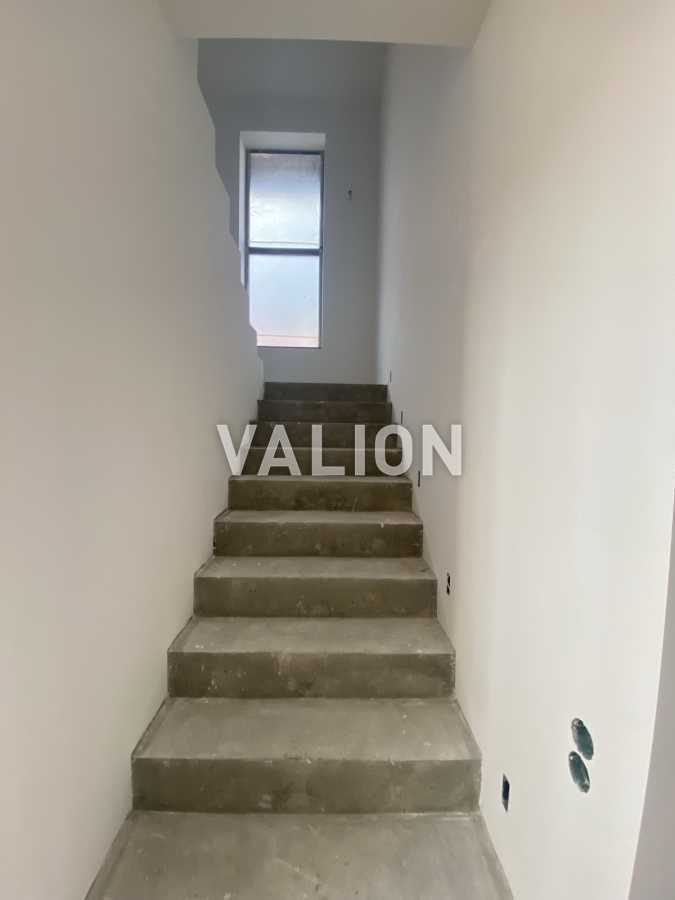 Продажа дома 182 м², Георгіівська, 7