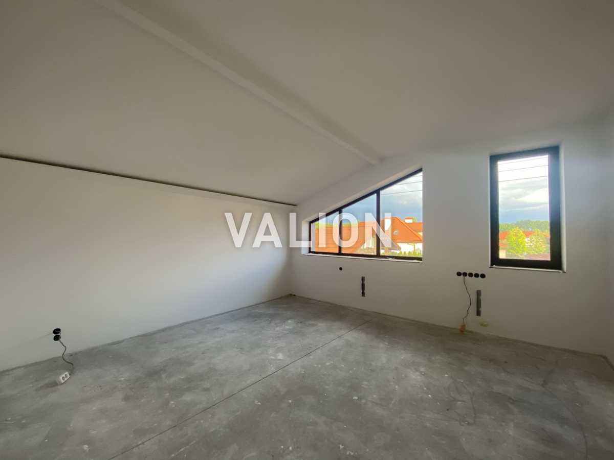 Продажа дома 182 м², Георгіівська, 7