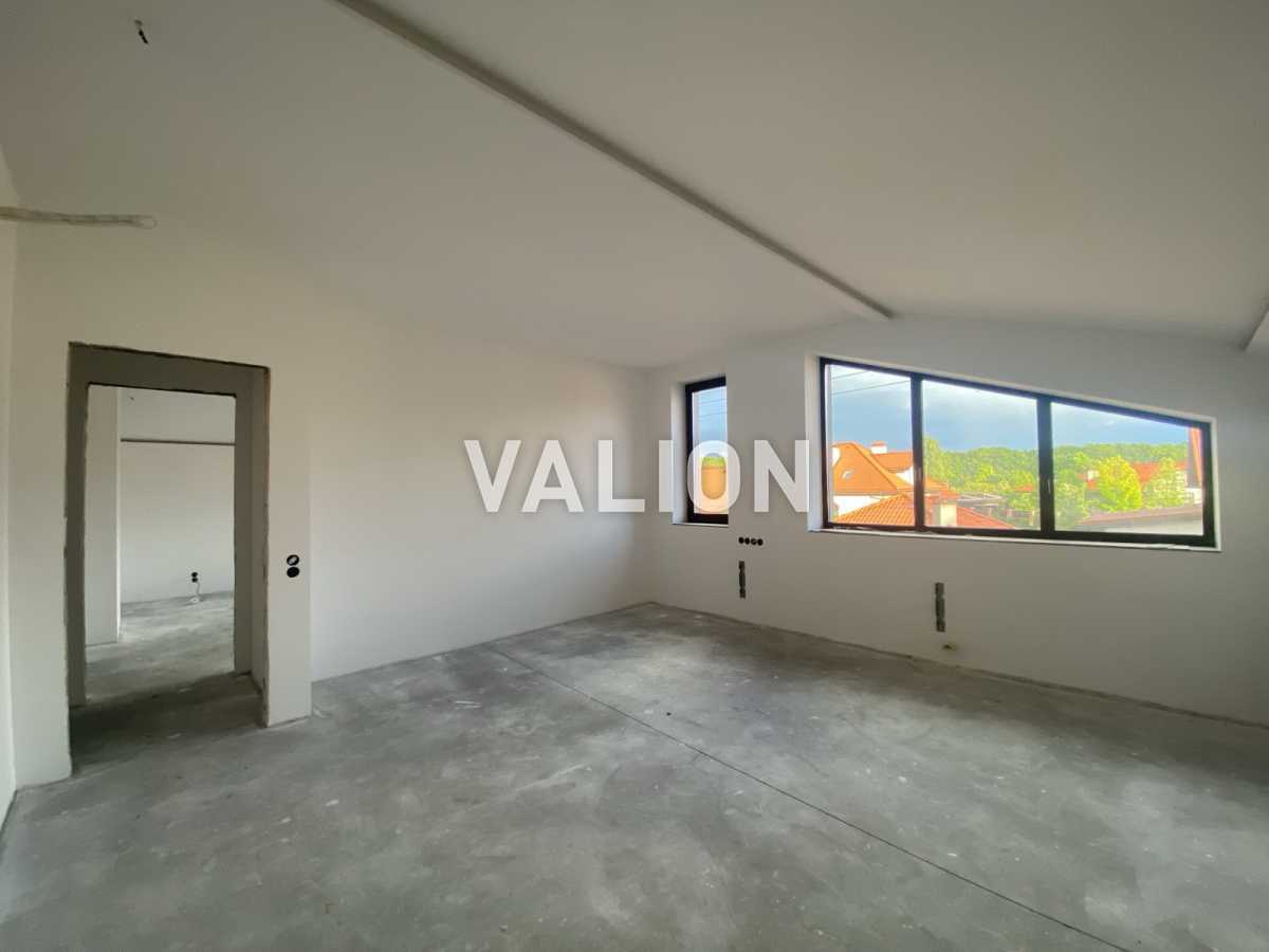 Продажа дома 182 м², Георгіівська, 7