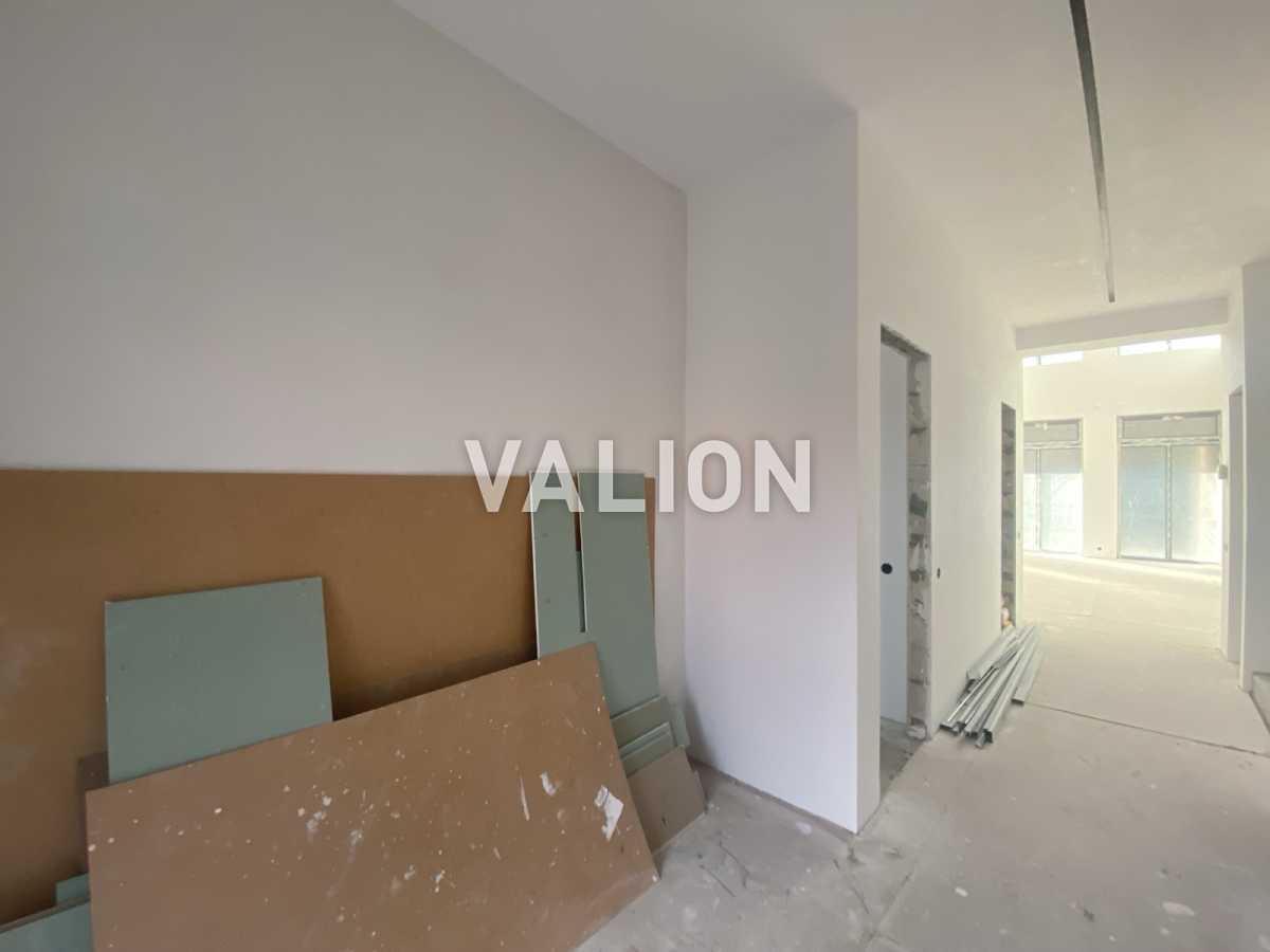 Продажа дома 182 м², Георгіівська, 7