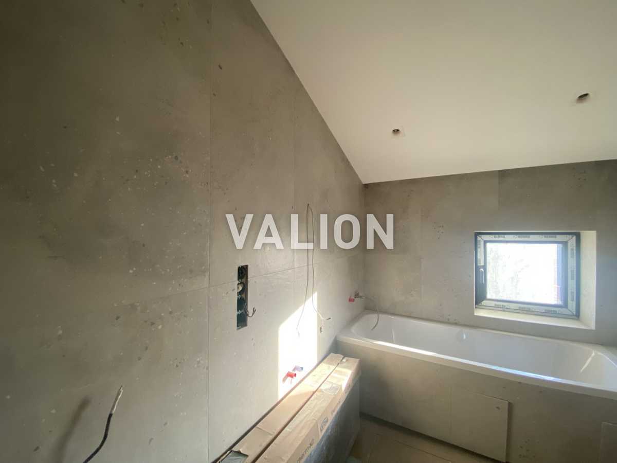 Продажа дома 182 м², Георгіівська, 7