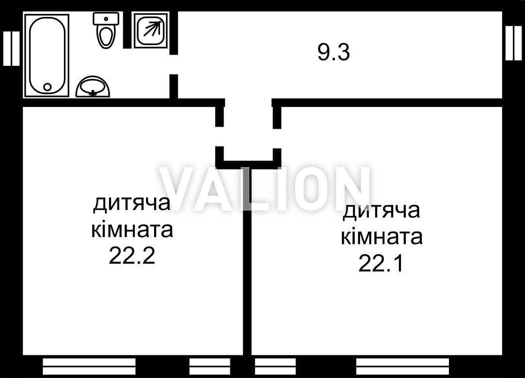 Продажа дома 182 м², Георгіівська, 7
