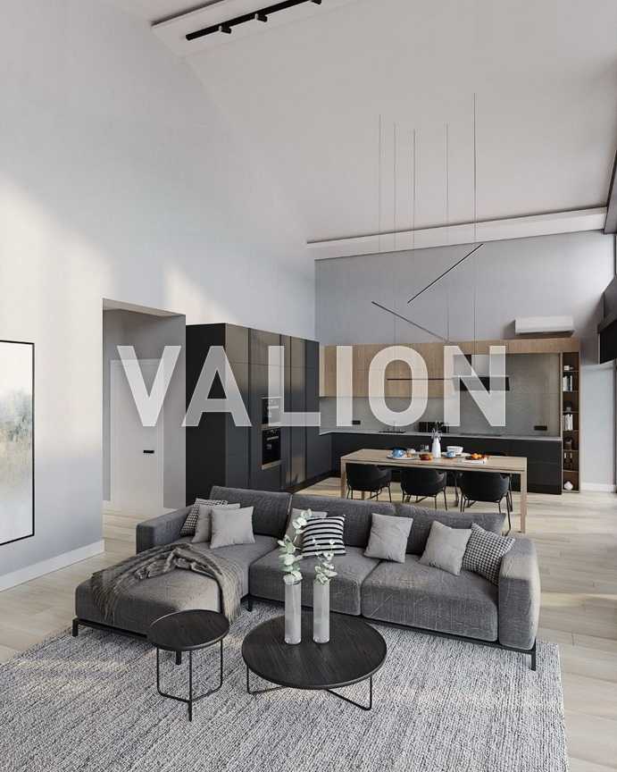 Продажа дома 182 м², Георгіівська, 7