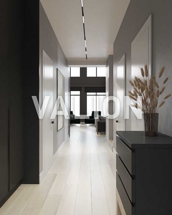 Продажа дома 182 м², Георгіівська, 7