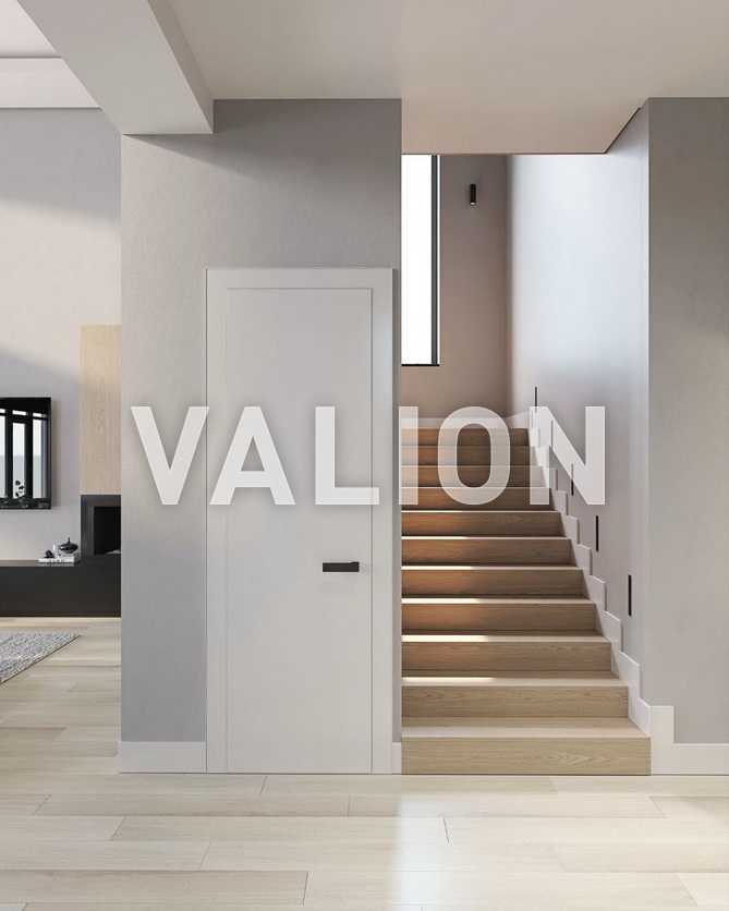 Продажа дома 182 м², Георгіівська, 7